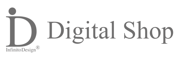 Digital Shop