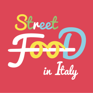 Abbonamento All-inclusive Food Trucker - StreetFood in Italy